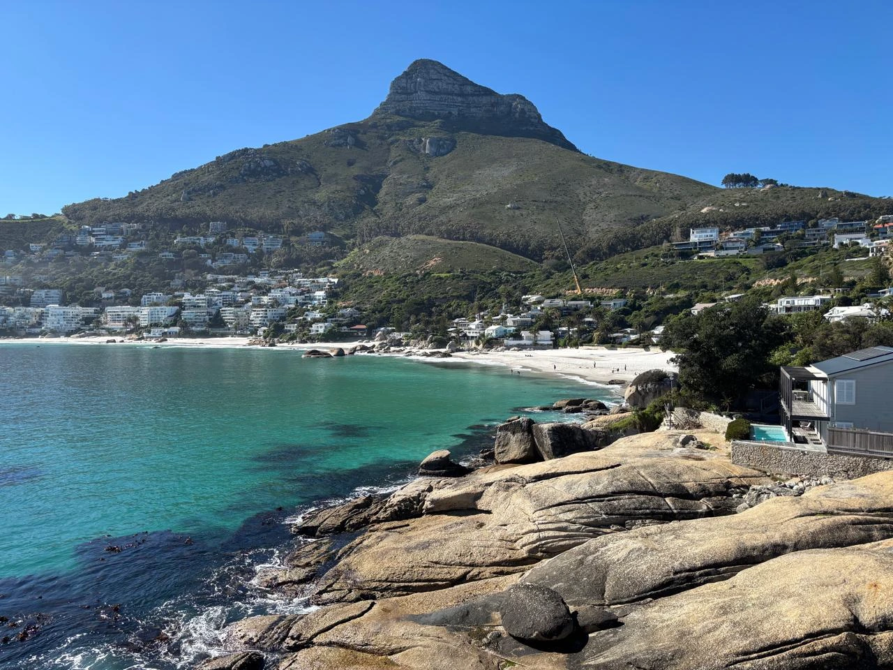 Cape Frontier guest story 2