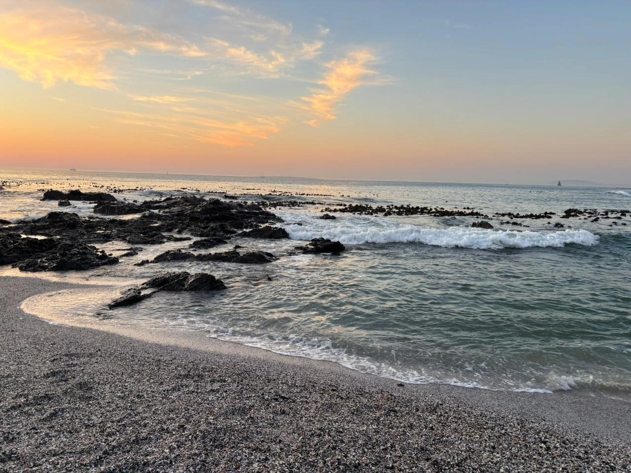 Cape Peninsula Tour extra gallery image 10