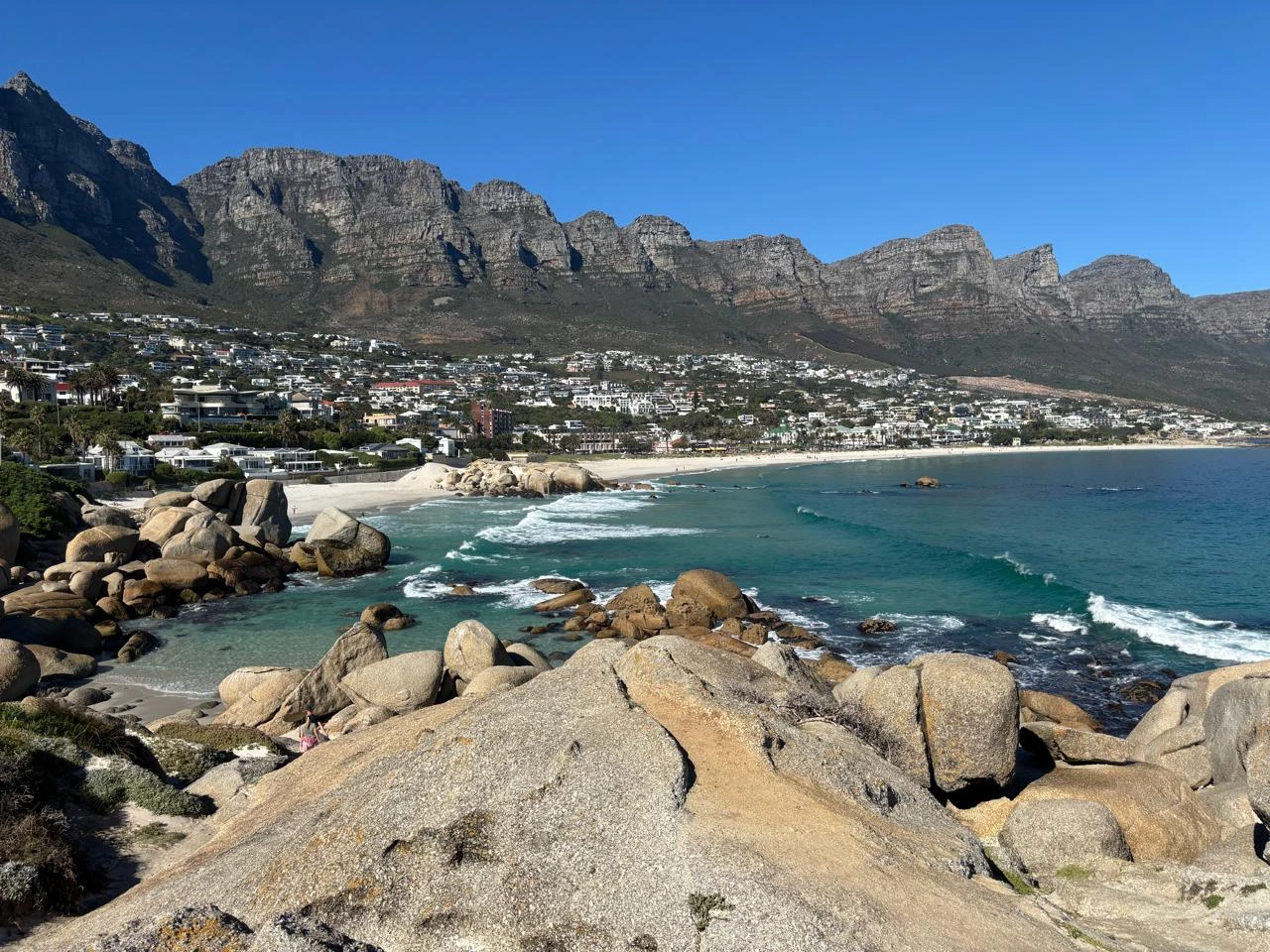Cape Peninsula Tour extra gallery image 12