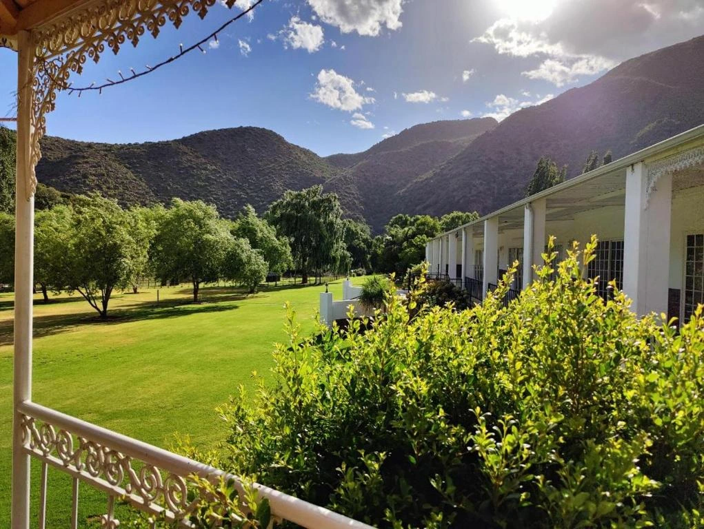 3‑Day Garden Route & Route 62 Tour extra gallery image 12
