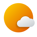 weather-icon